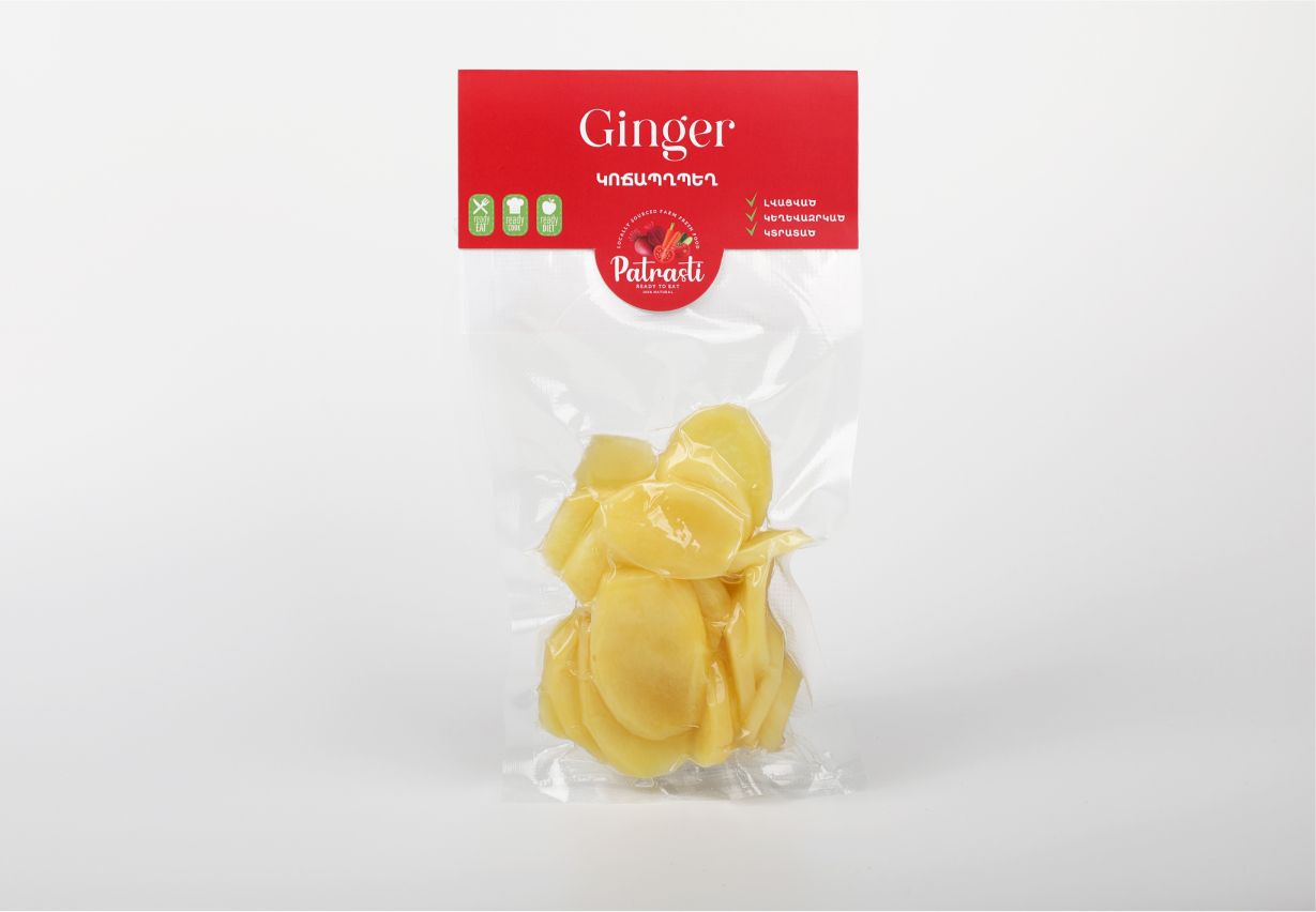 E-commerce Product Image