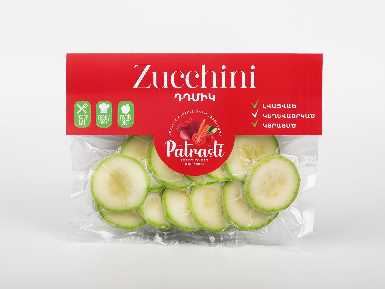 E-commerce Product Image