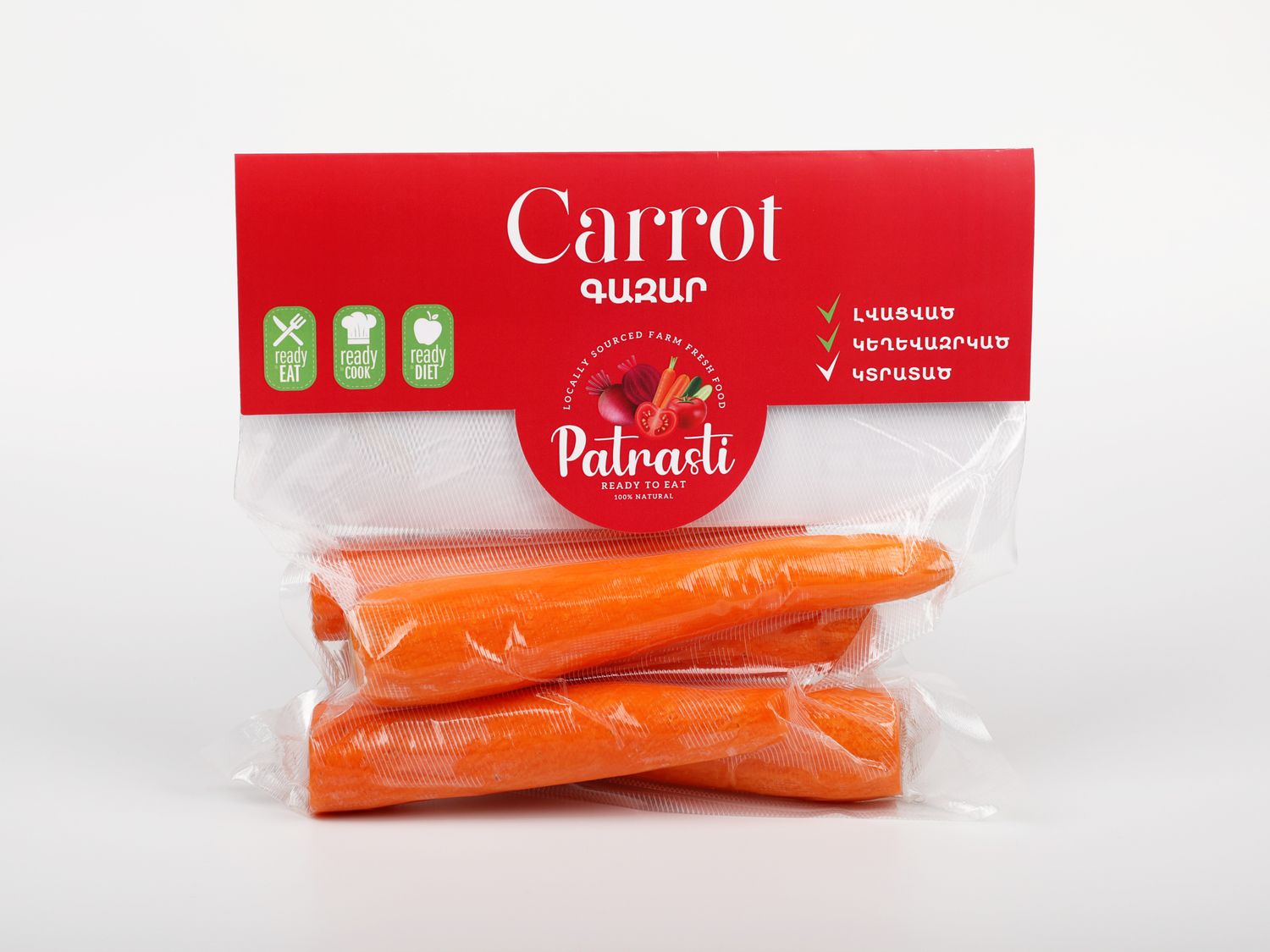 E-commerce Product Image