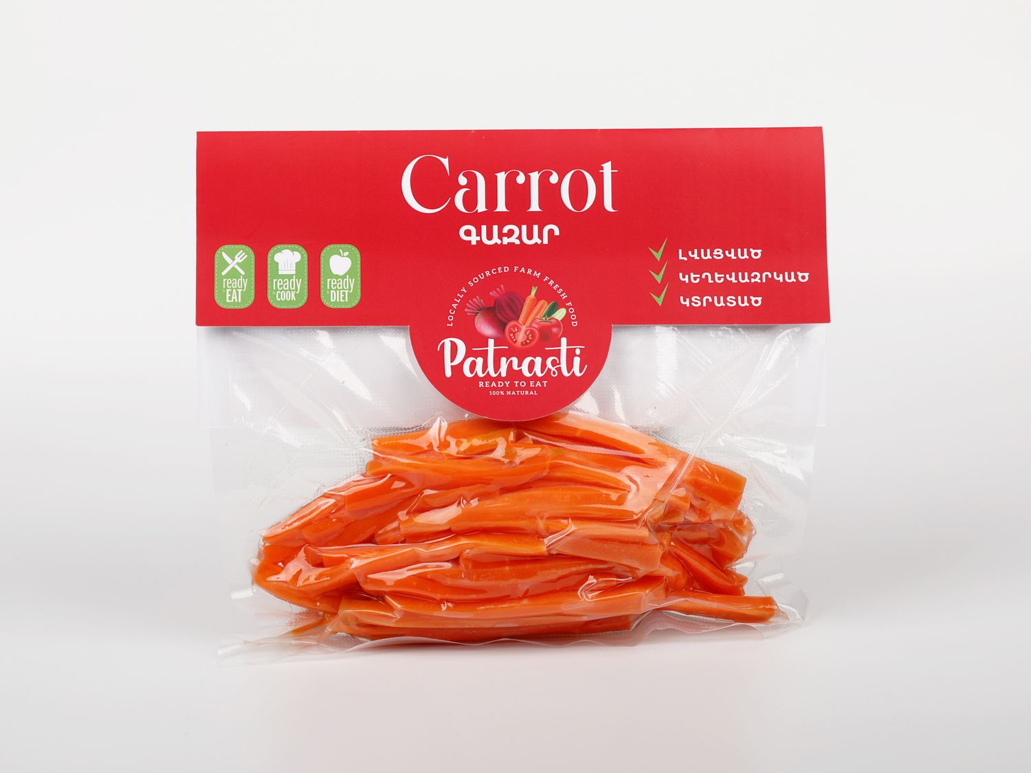 E-commerce Product Image