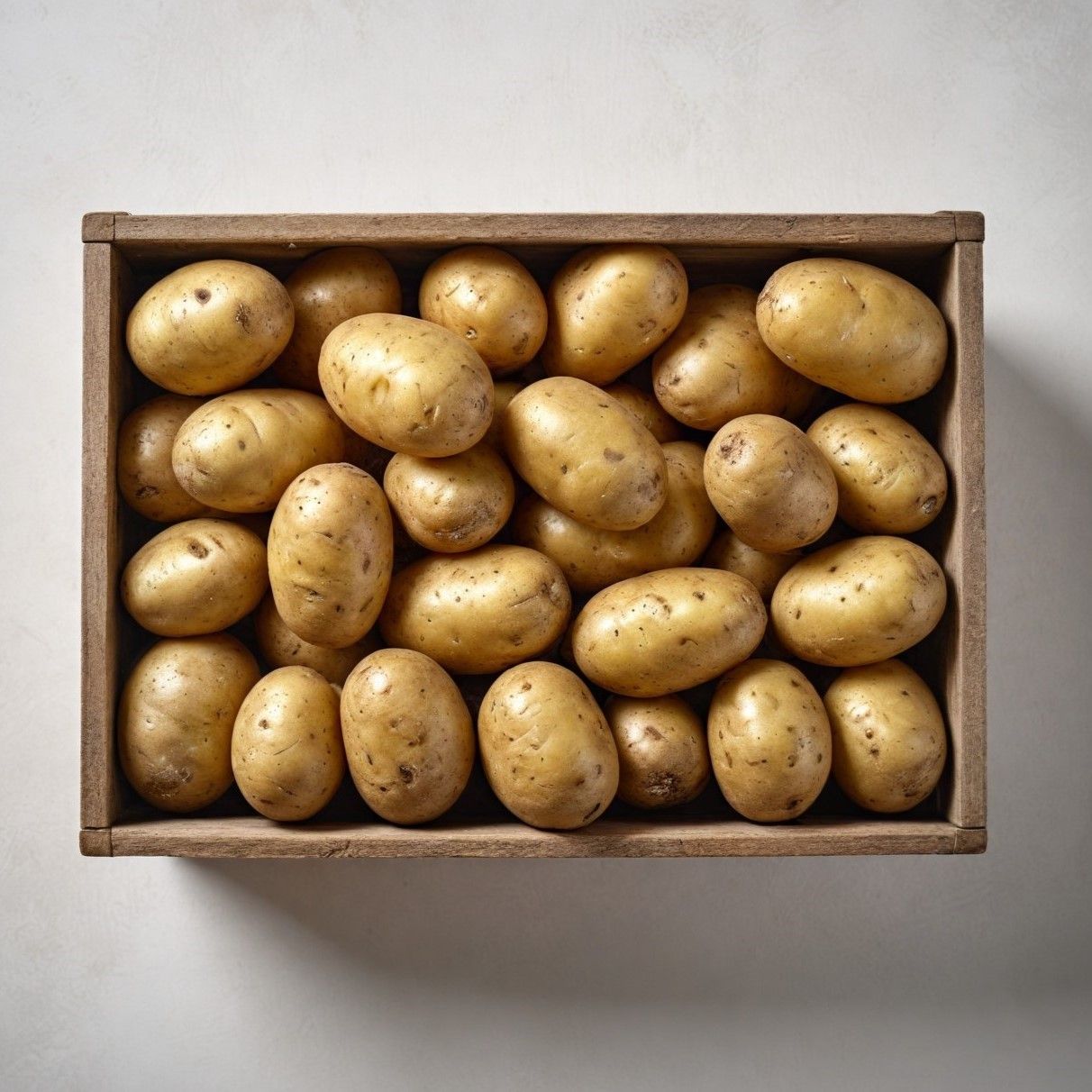 E-commerce Product Image