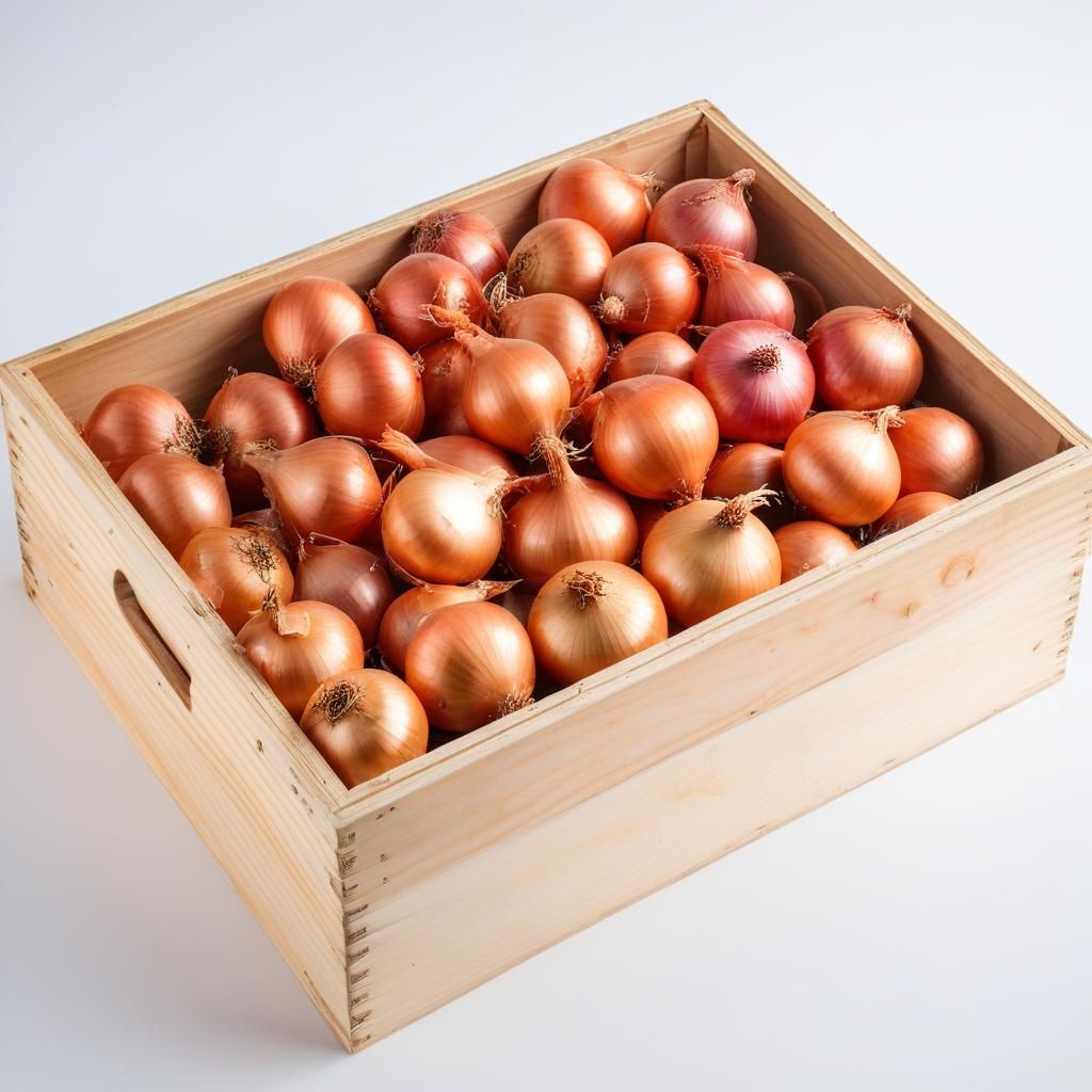 E-commerce Product Image
