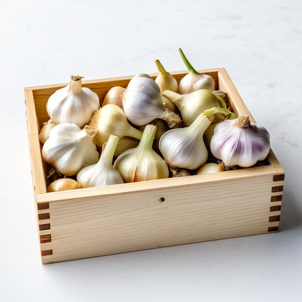 E-commerce Product Image