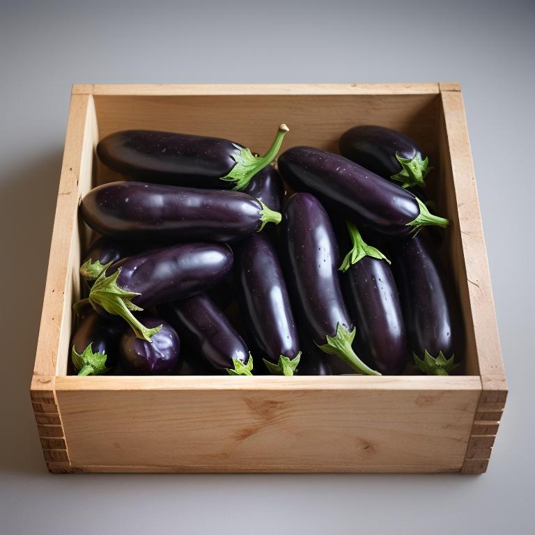 E-commerce Product Image