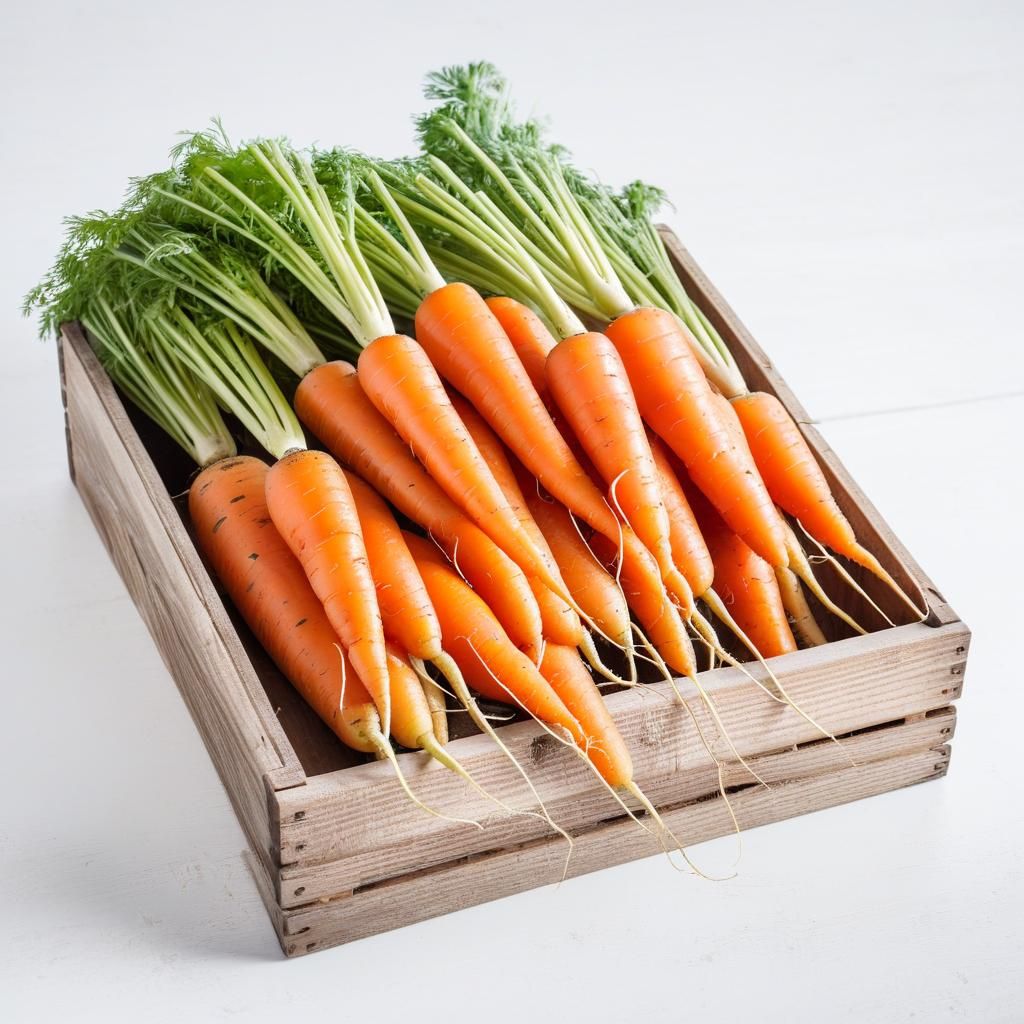 E-commerce Product Image