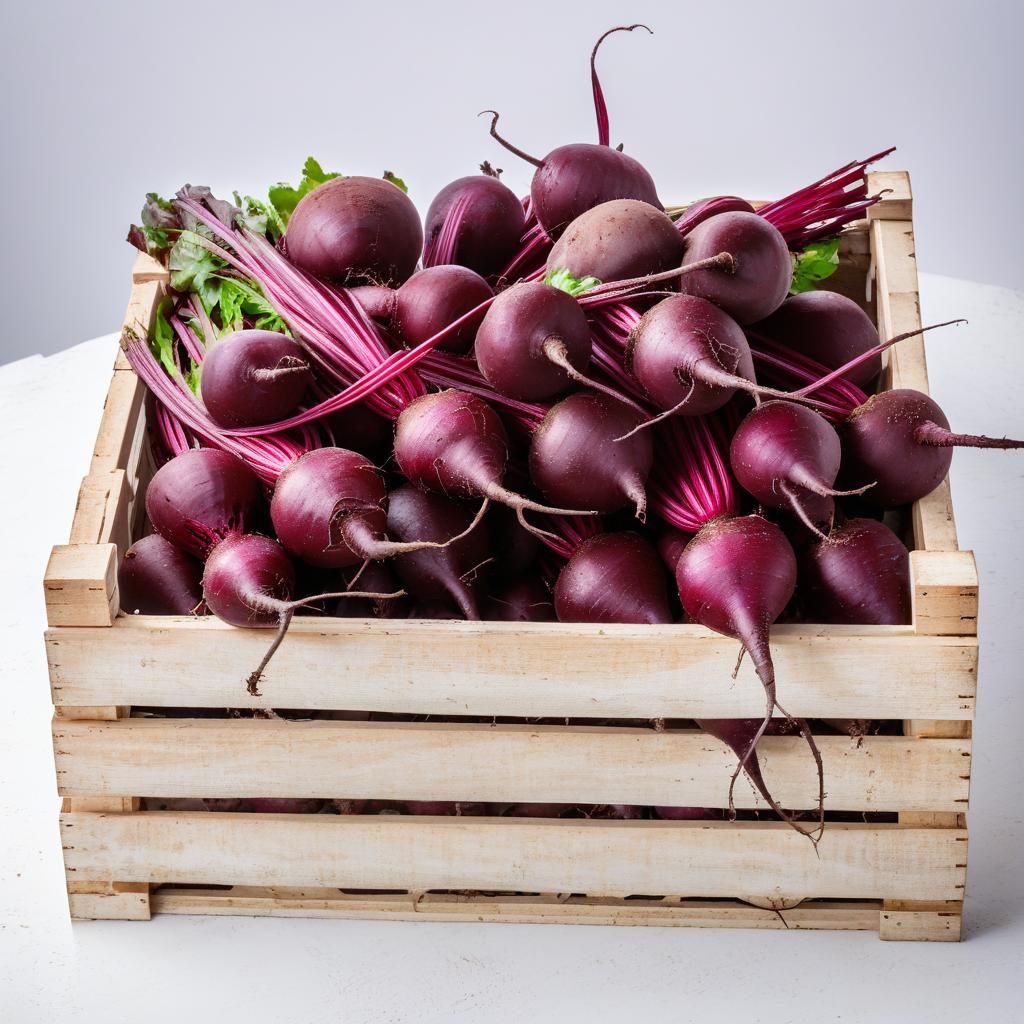 E-commerce Product Image