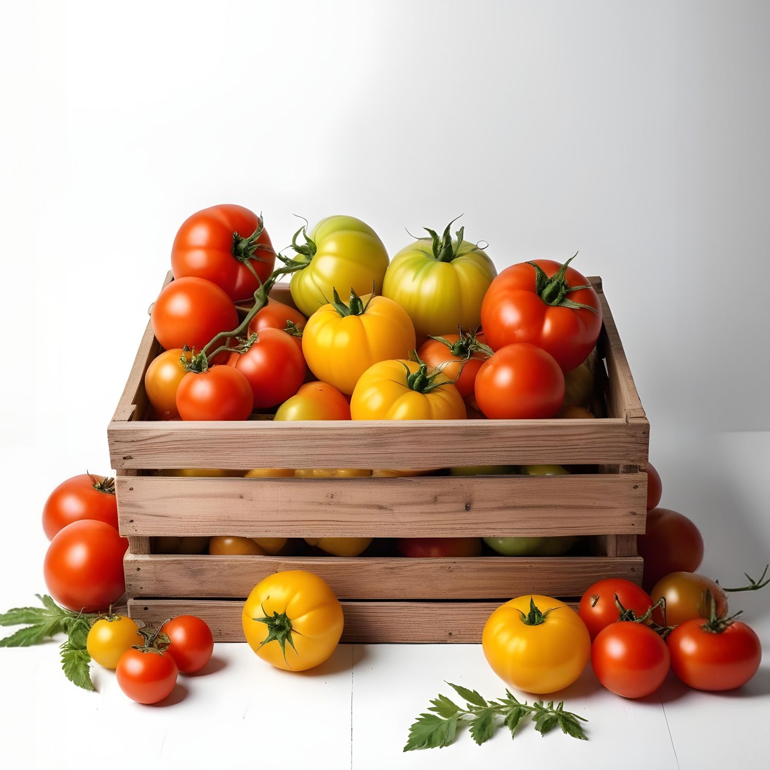E-commerce Product Image