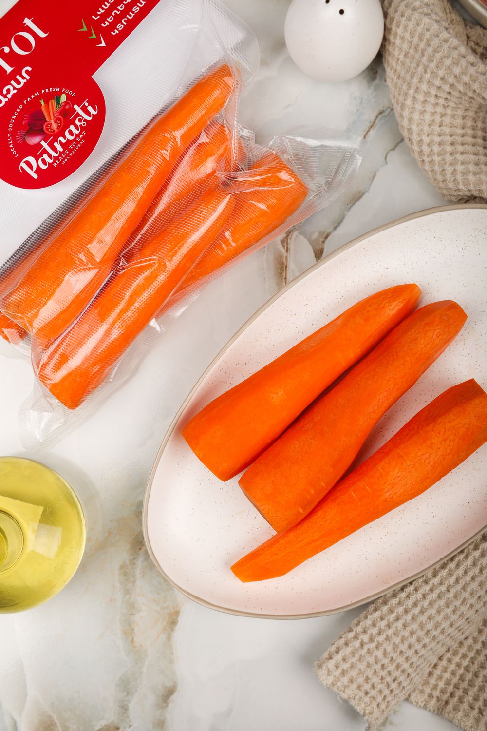 E-commerce Product Image