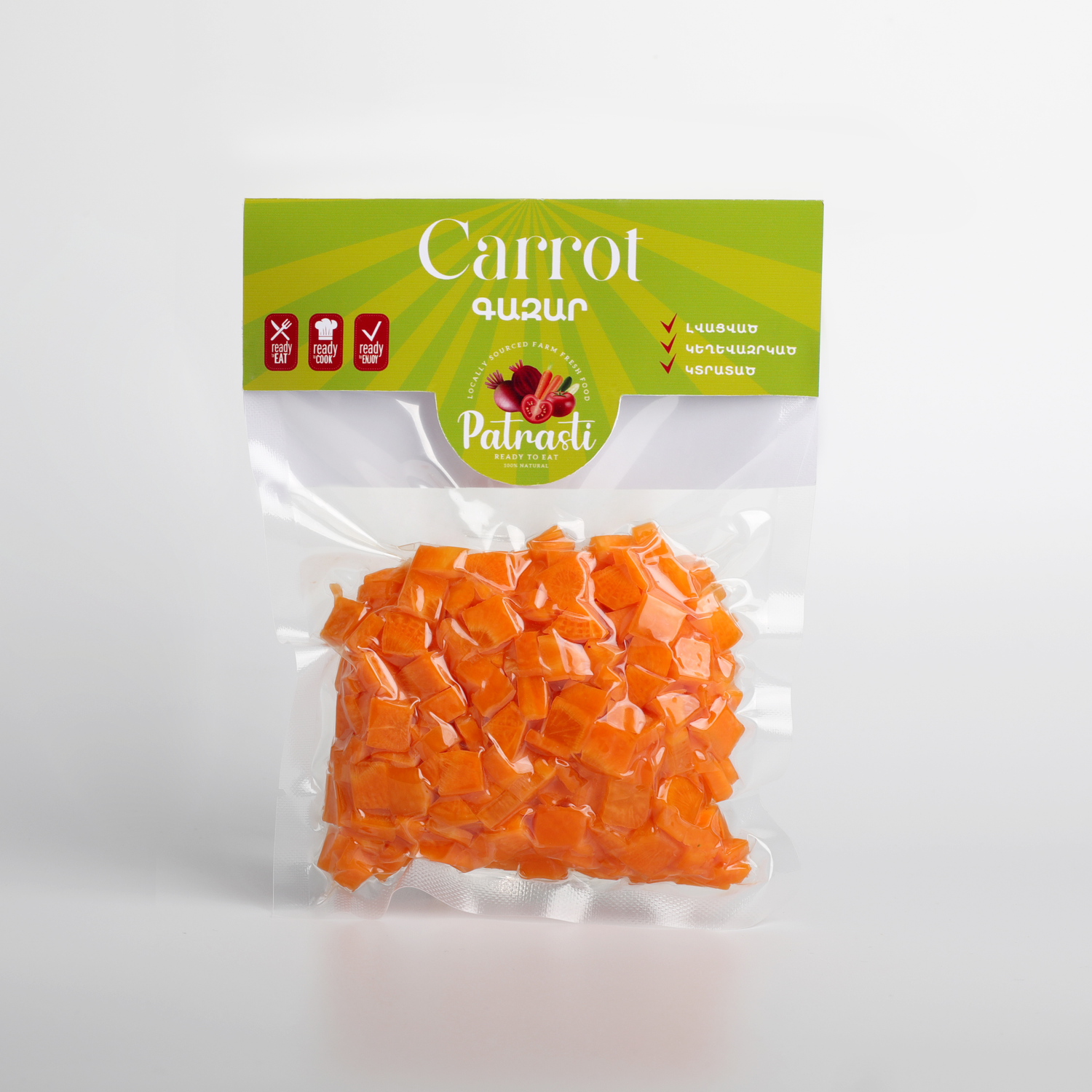 E-commerce Product Image