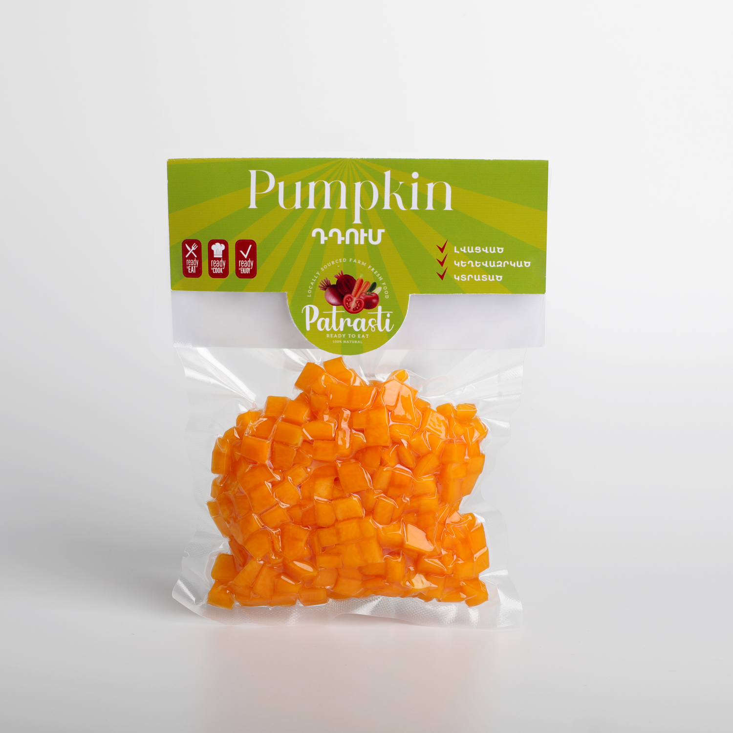 E-commerce Product Image