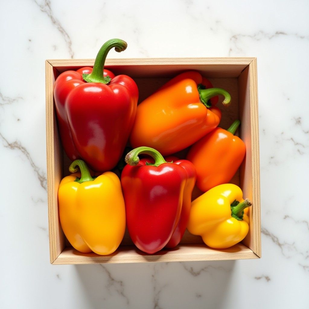 E-commerce Product Image