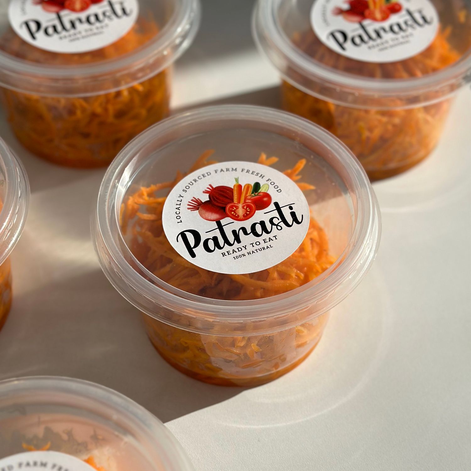 E-commerce Product Image