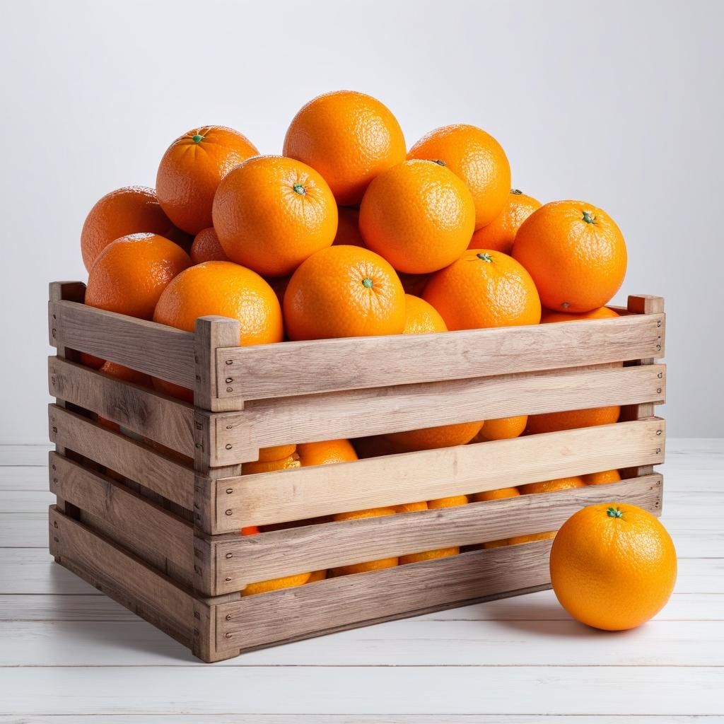 E-commerce Product Image