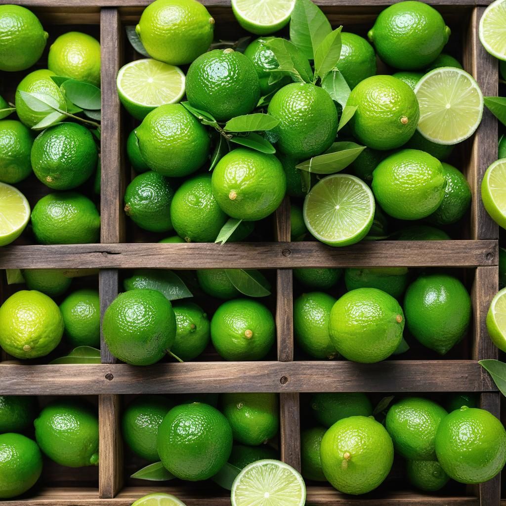 E-commerce Product Image