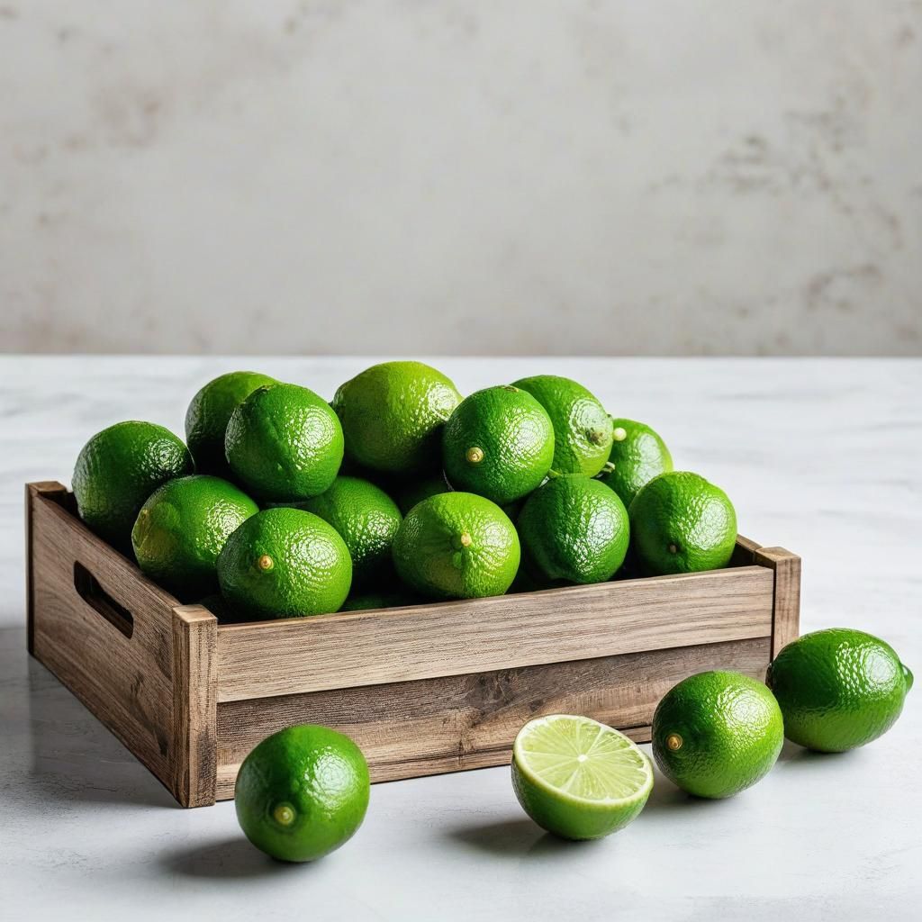 E-commerce Product Image
