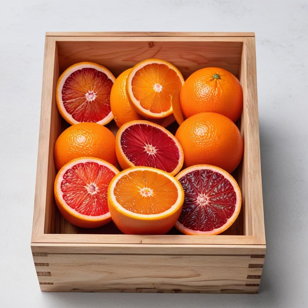 E-commerce Product Image