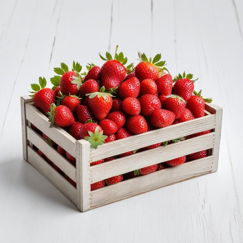 E-commerce Product Image