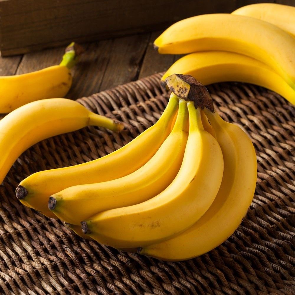E-commerce Product Image