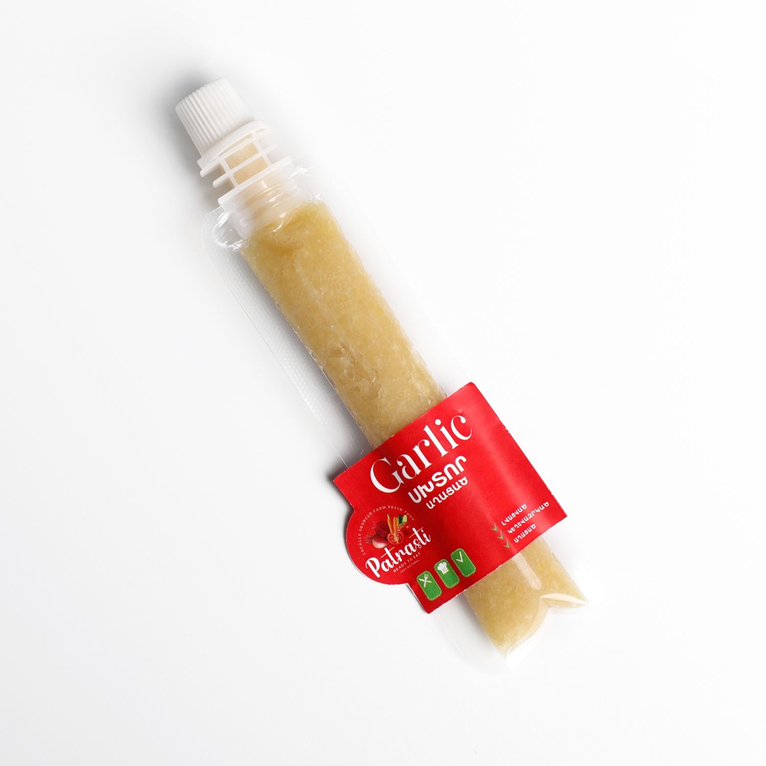 E-commerce Product Image