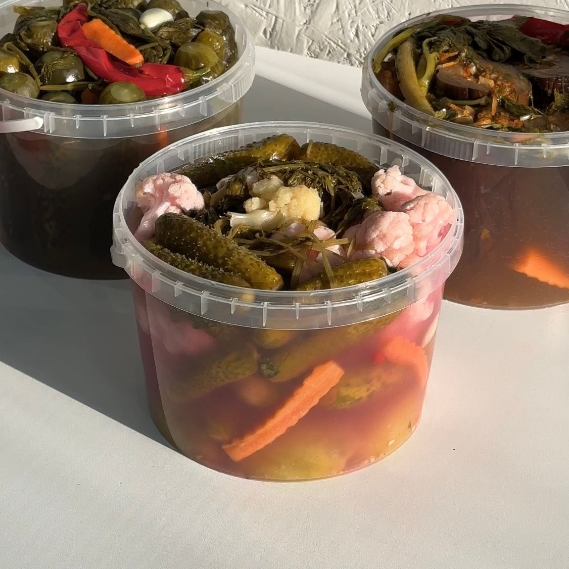 E-commerce Product Image