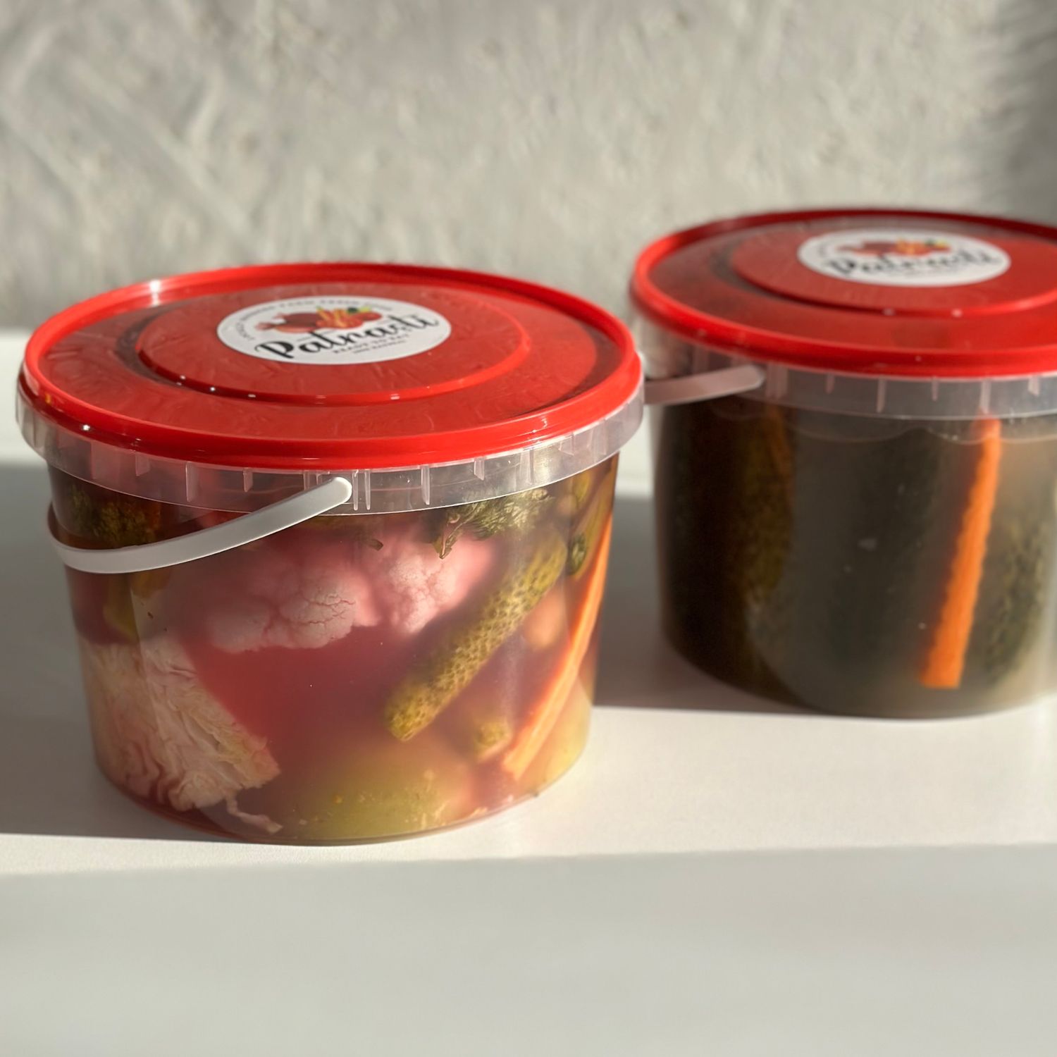 E-commerce Product Image