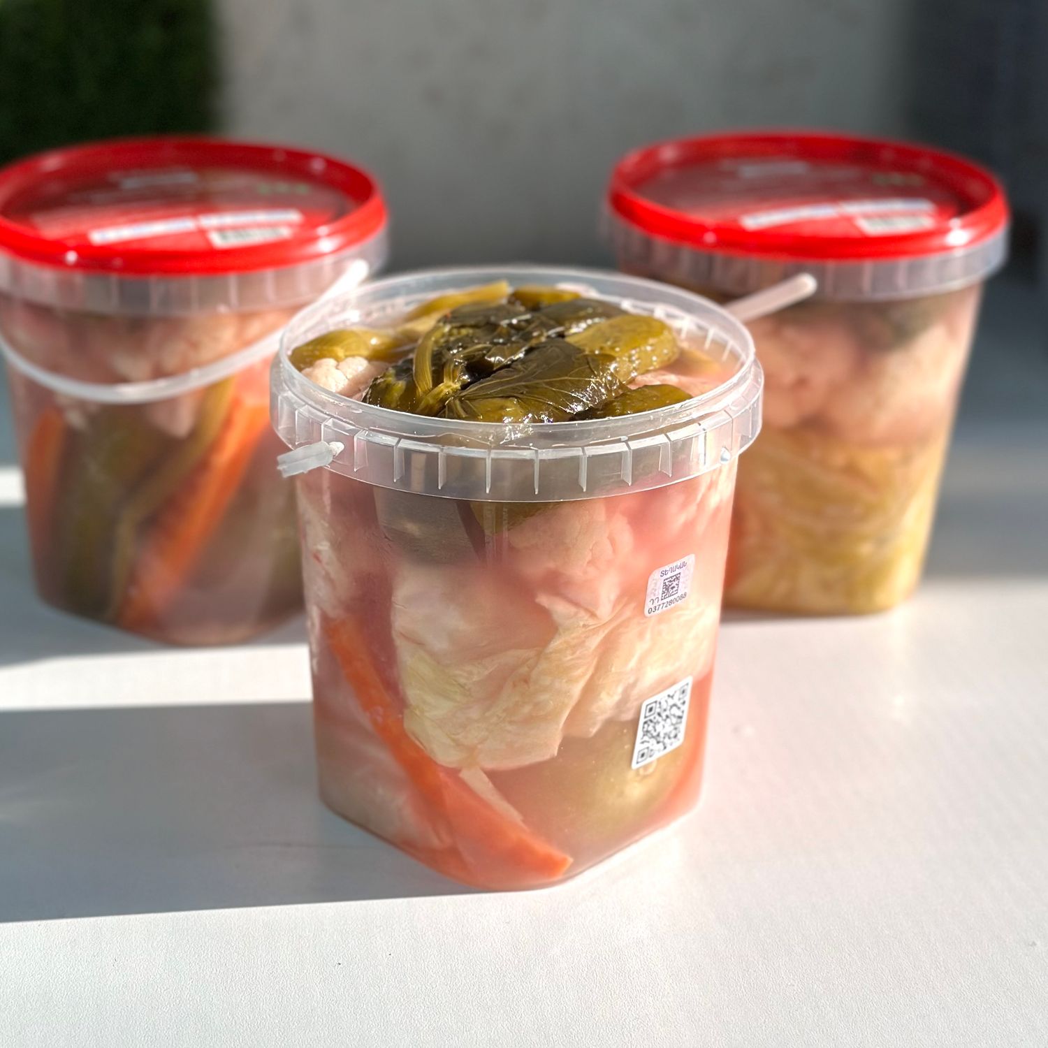 E-commerce Product Image