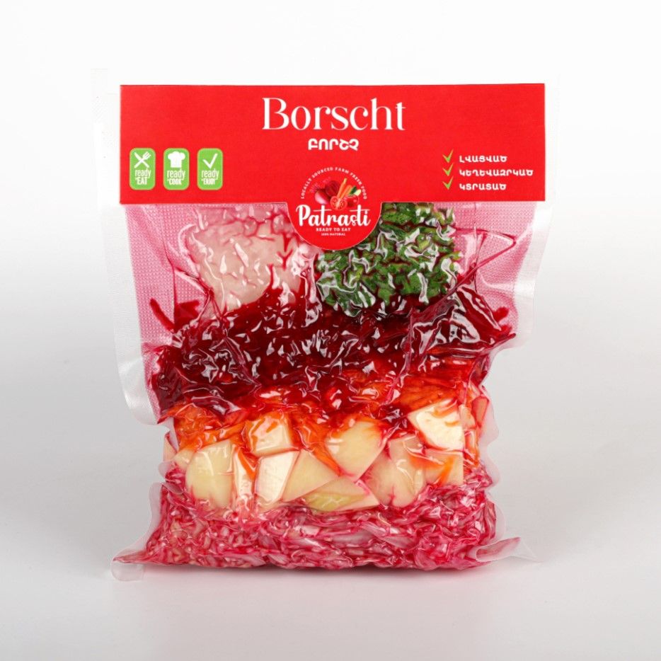 E-commerce Product Image