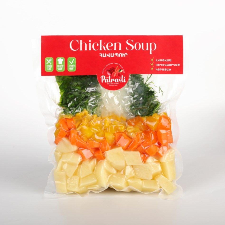 E-commerce Product Image