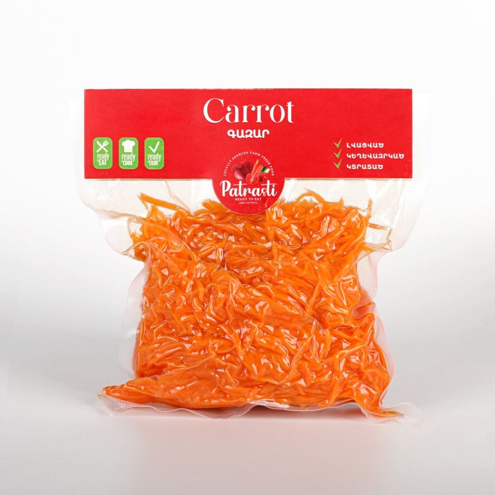 E-commerce Product Image