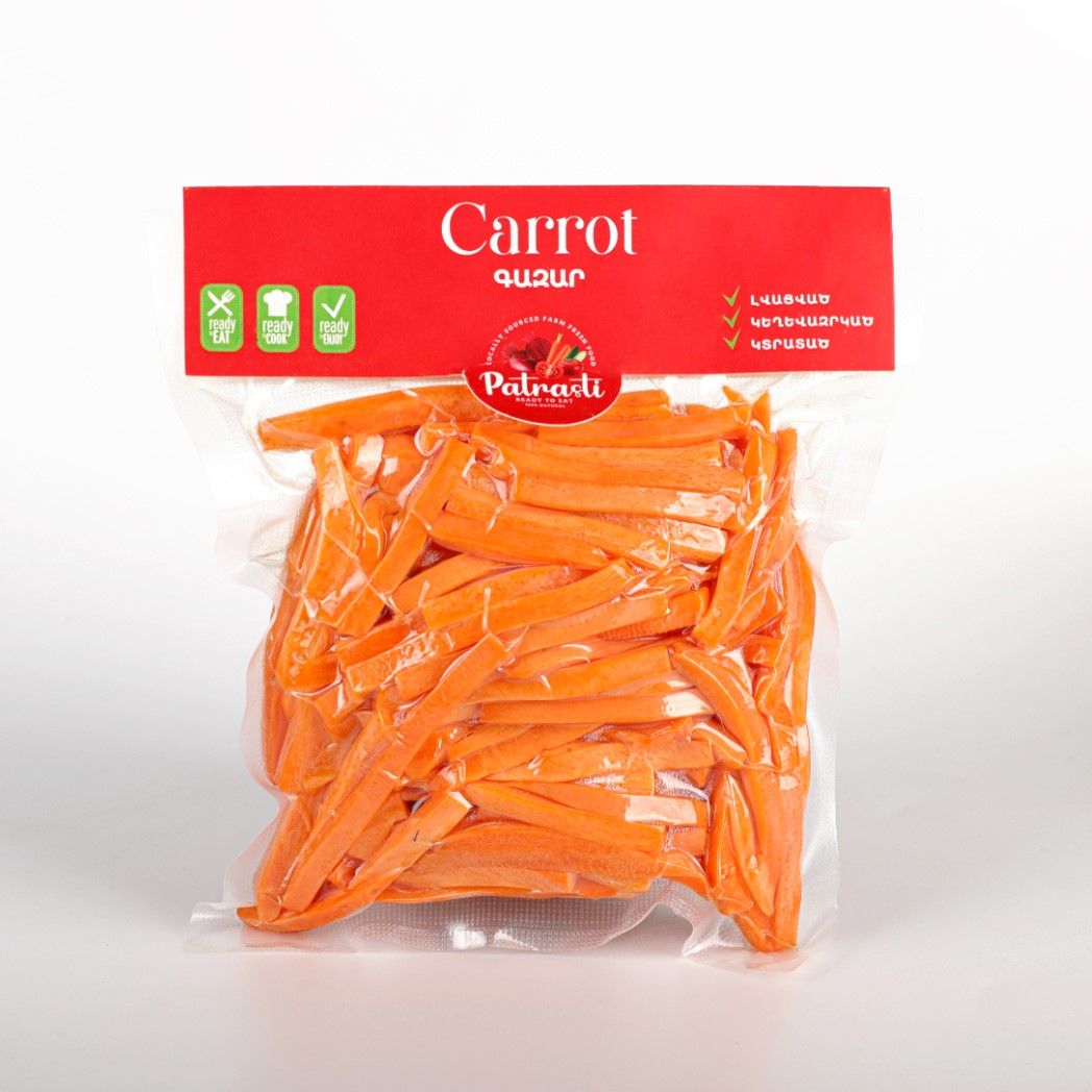 E-commerce Product Image