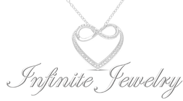 Infinite Jewels