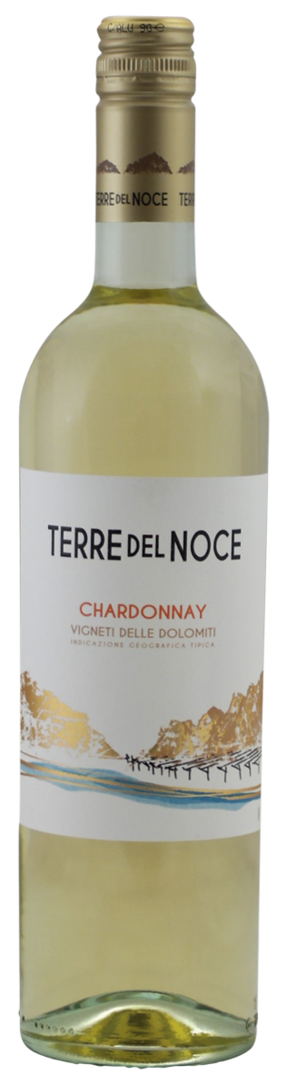 Terre del Noce Chardonnay
