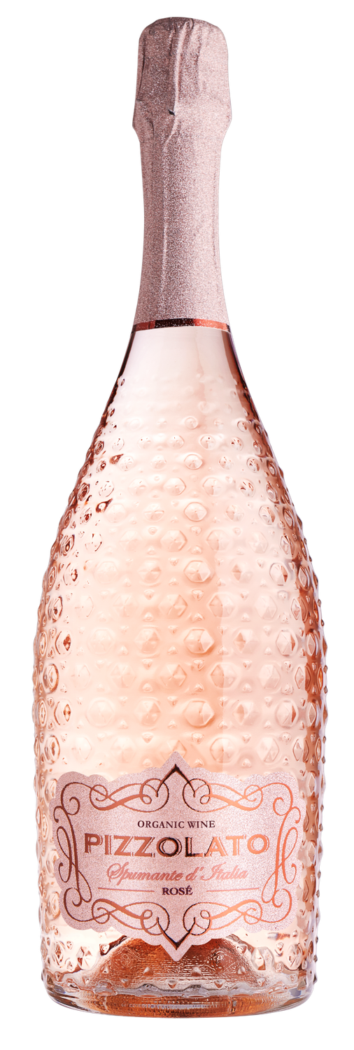 Pizzolato Violette Prosecco
