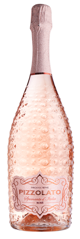 Pizzolato Violette Prosecco