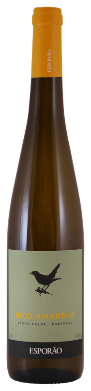 Esporão Bico Amarelo Vinho Verde