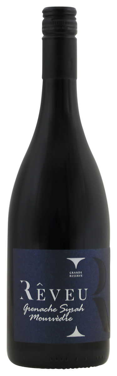 Reveur Grande Réserve GSM
