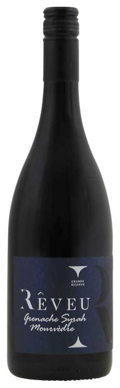 Reveur Grande Réserve GSM