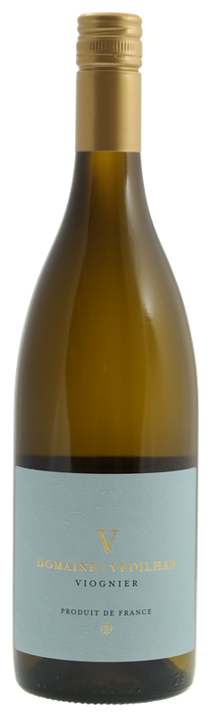 Domaine Vedilhan Viognier