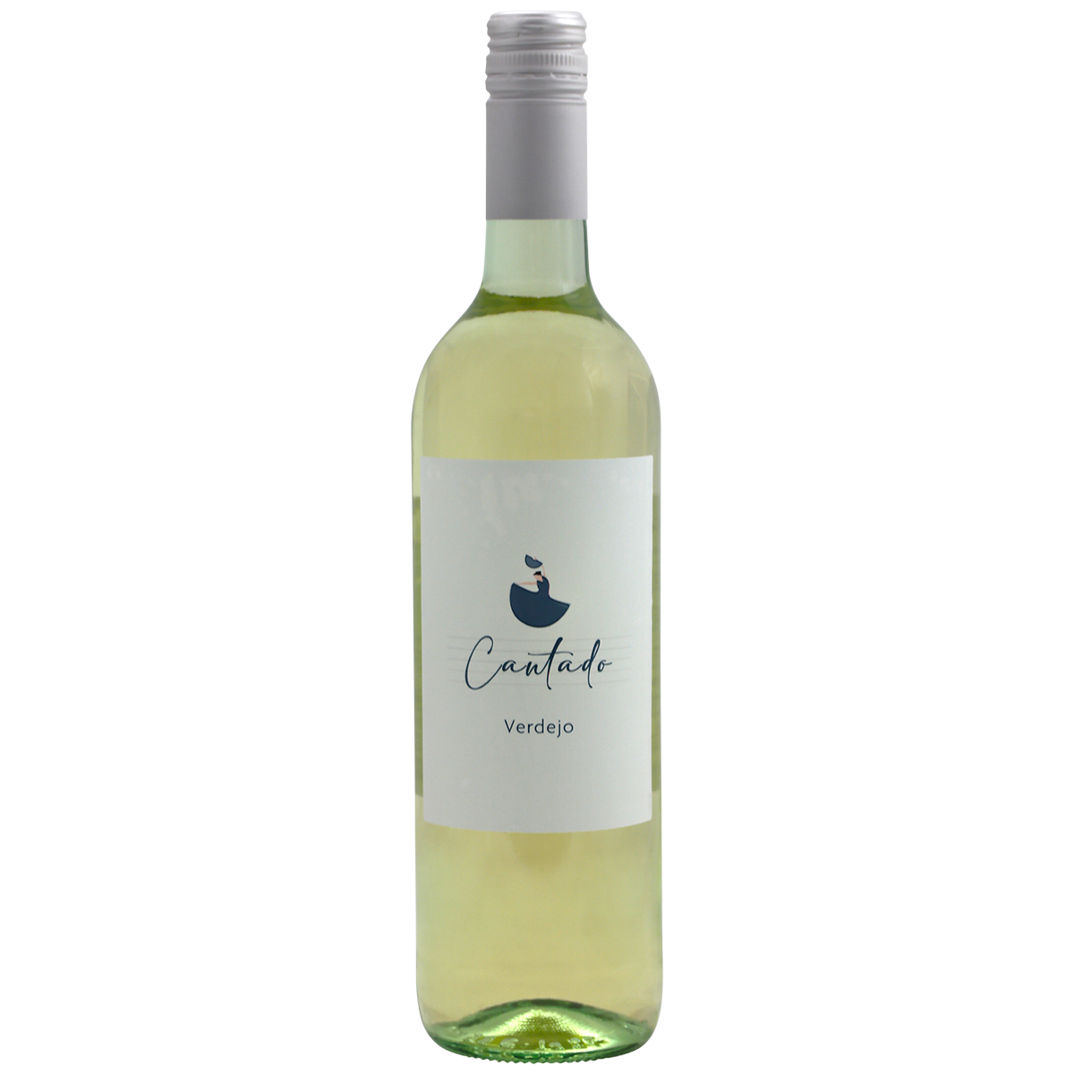Cantado Verdejo
