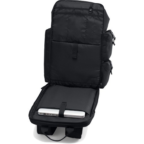 under armour cordura regiment backpack