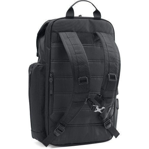 under armour regiment backpack