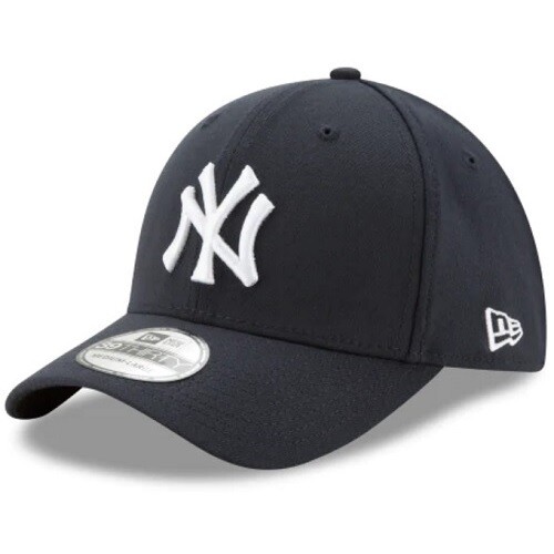 Кепка New Era New York Yankees 39THIRTY