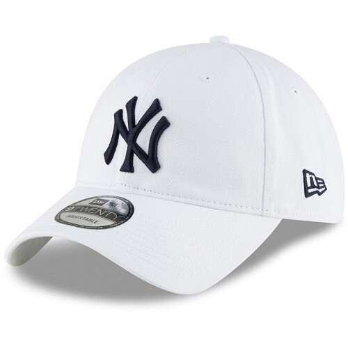 Кепка New Era New York Yankees 9TWENTY