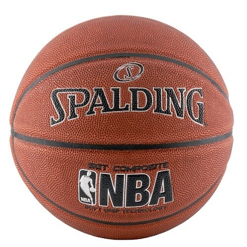 Баскетбольный мяч Spalding SGT Basketbal
