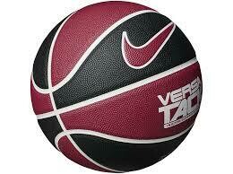 Баскетбольный мяч VERSA TACK, размер 7