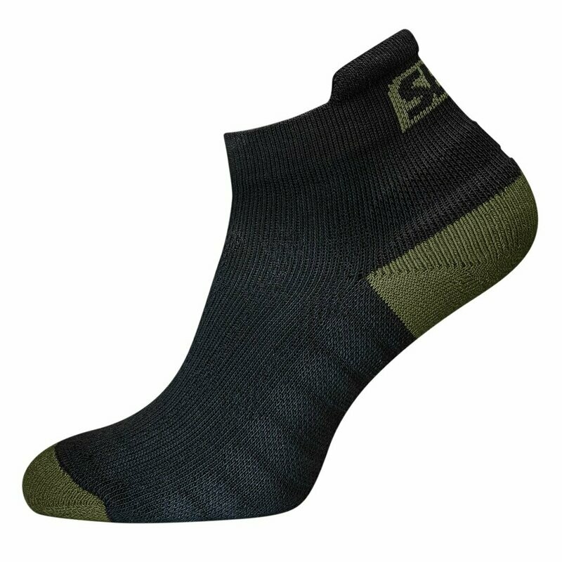Носки Trainer Socks &quot;Endure&quot;, SBD
