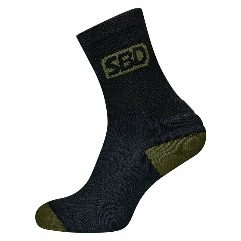 Носки Sport Sock &quot;Endure&quot;, SBD