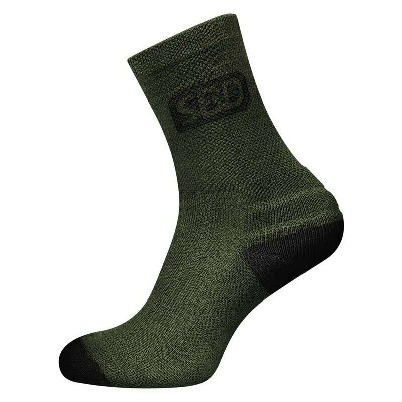 Носки Sport Sock &quot;Endure&quot;, SBD