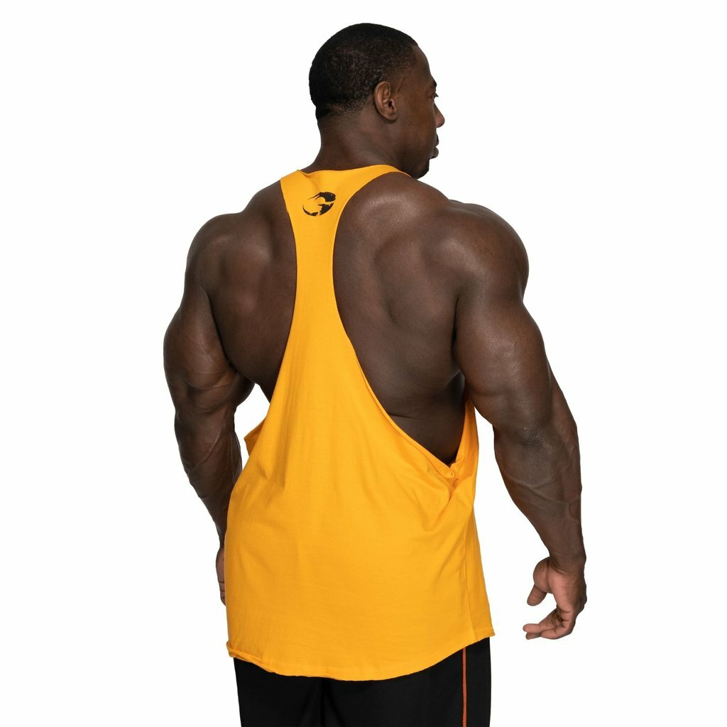 Спортивная майка gasp Stringer