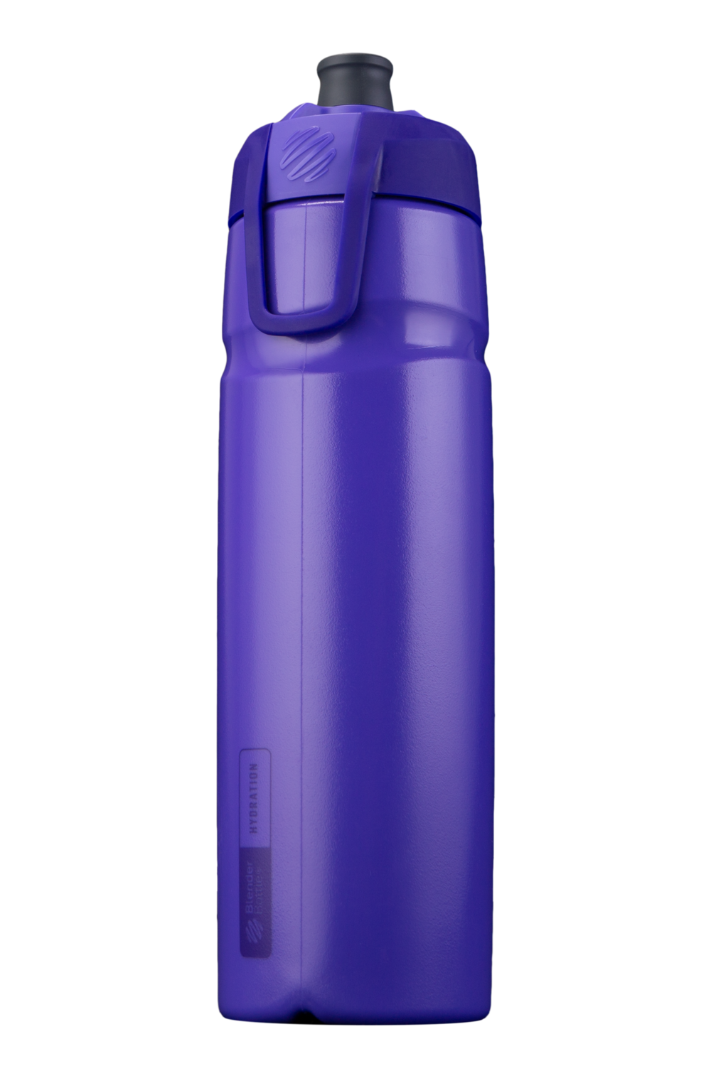 Бутылка для воды "Halex", 946 мл, Ultra Violet , BlenderBottle®